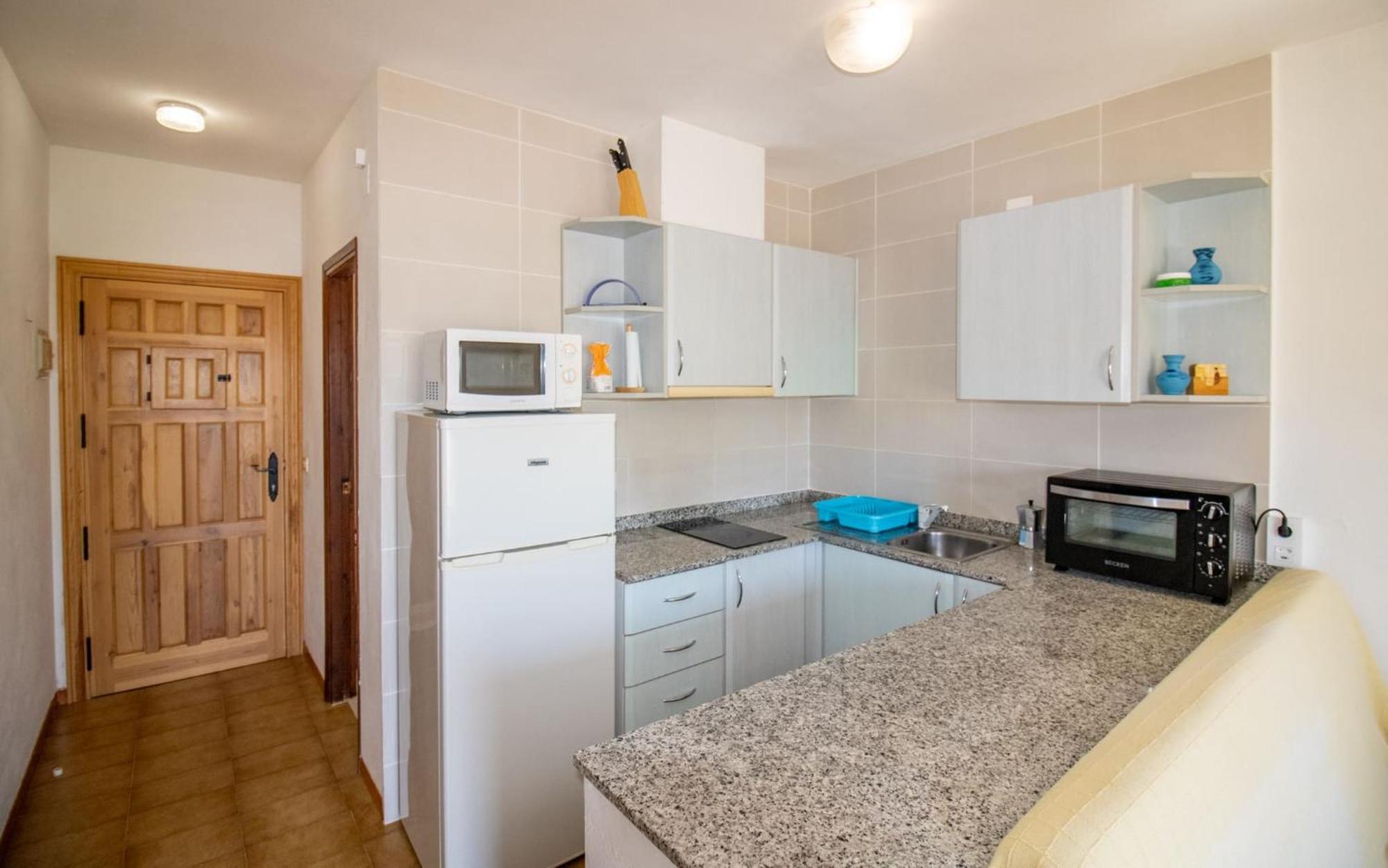 Apartamento Con Wifi En Playa Cargador - Albert Villas Alcossebre Eksteriør bilde